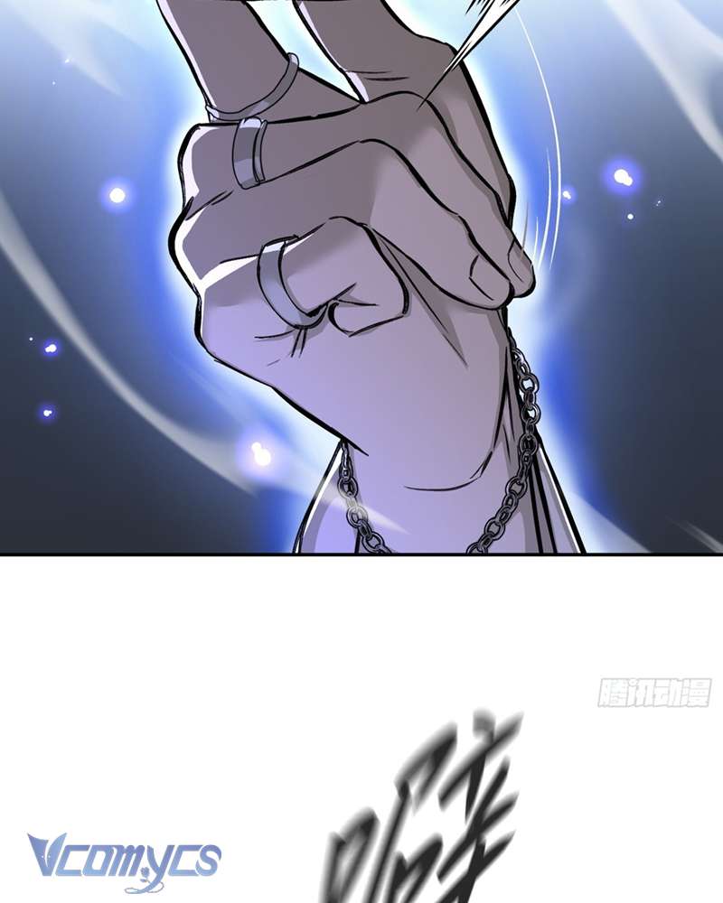 Ác Chi Hoàn Chapter 39 - Next Chapter 40