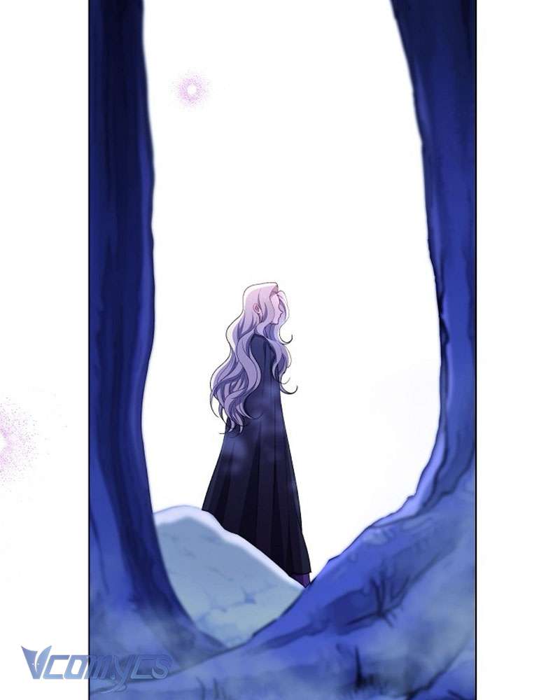 Hầu Gái Độc Quyền Của Hoàng Hậu Phản Diện Chap 91 - Trang 4