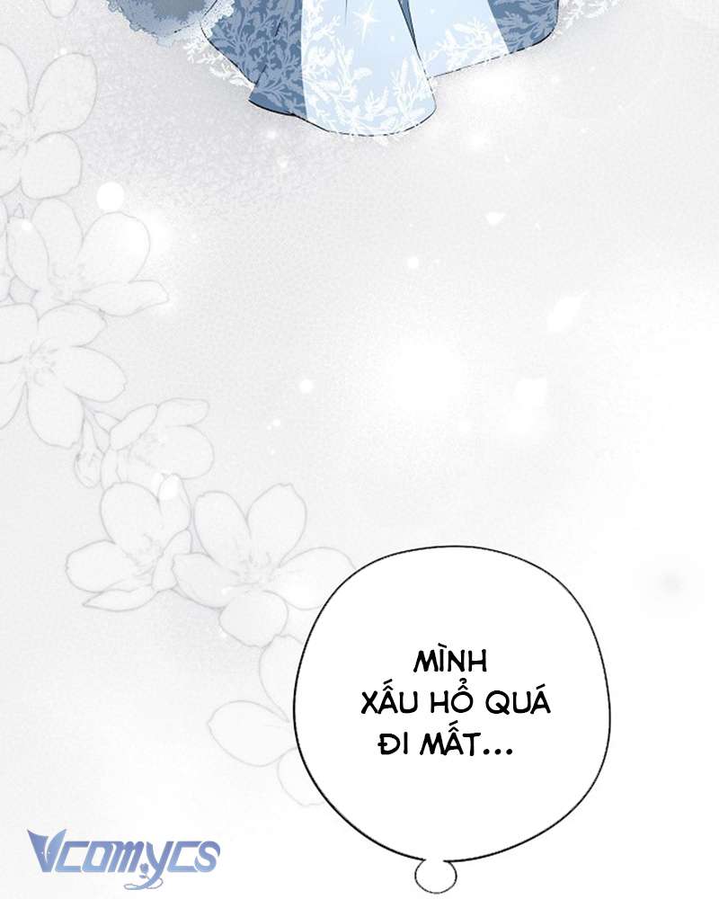 Các Nam Chính Đã Bị Nữ Phụ Cướp Mất Chap 46 - Trang 3