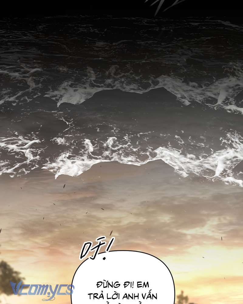 Ác Chi Hoàn Chapter 76 - Next Chap 77