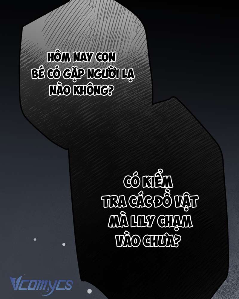 Cô Ấy Sẽ Thuần Hóa Các Anh Hùng Chap 15 - Trang 3