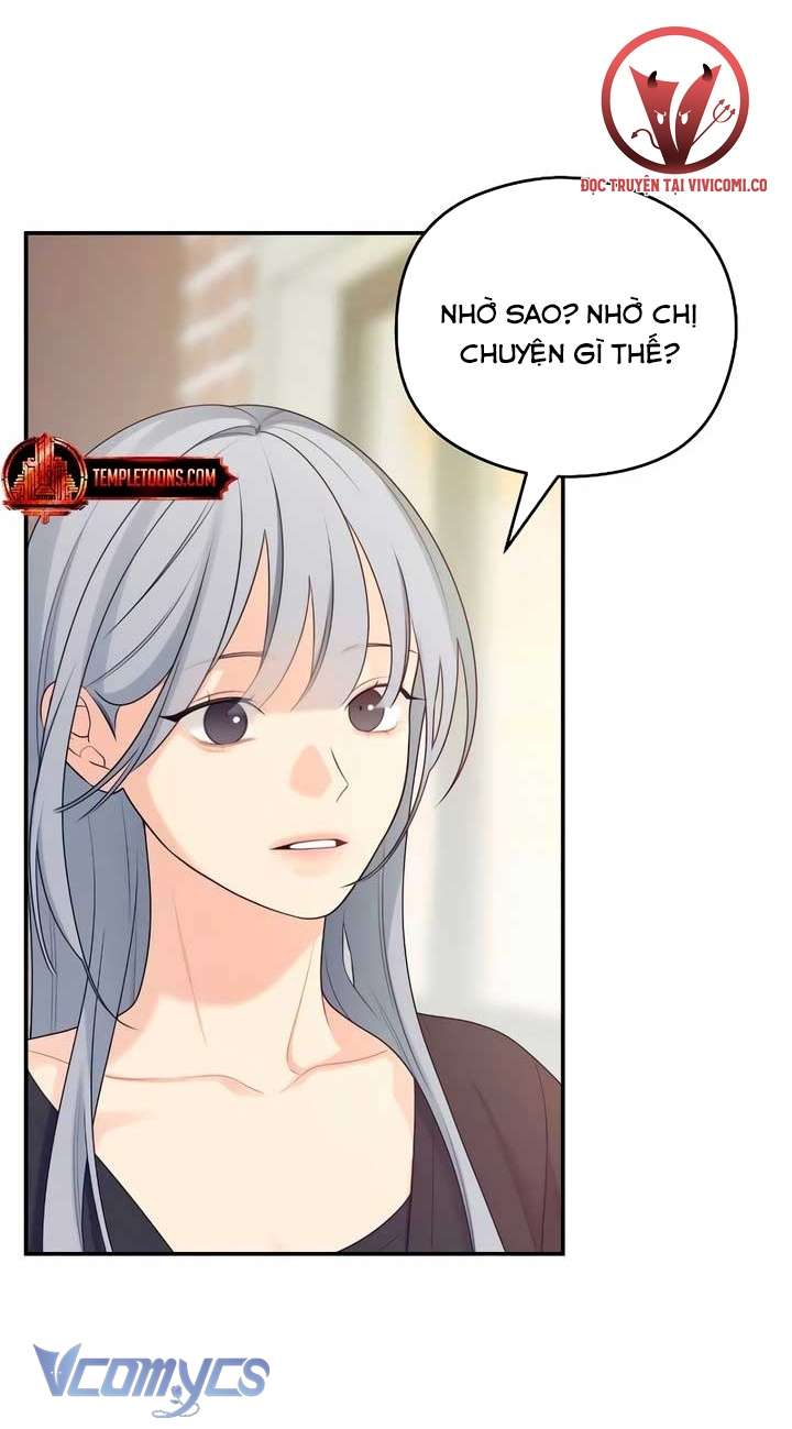 [18+] Cậu Ổn Đến Mức Nào Chap 44 - Trang 3