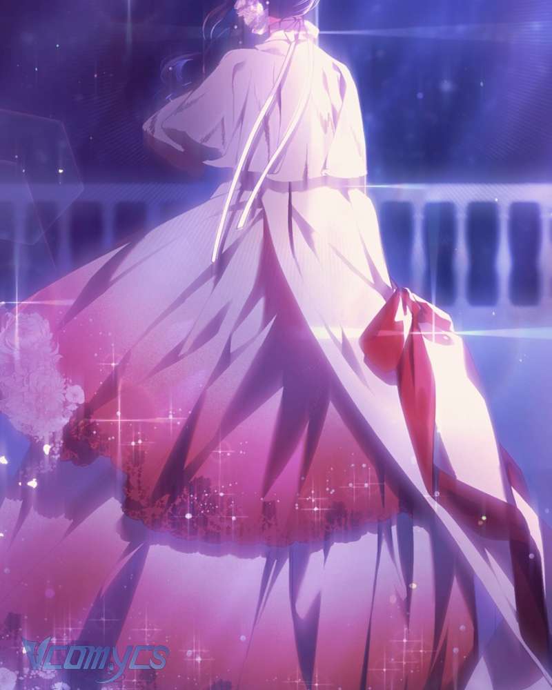 [Sứa Biển] Em Trai Tôi Là Hoàng Đế Ngang Ngược Chap 41 - Trang 2