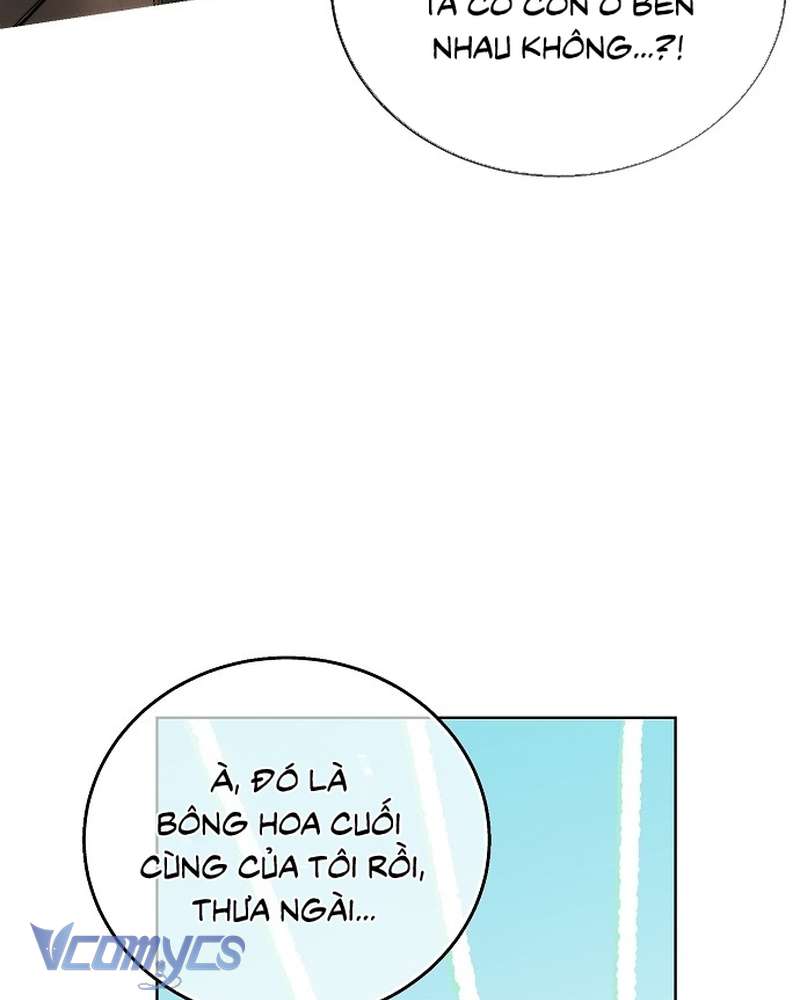 Hãy Dạy Em Cách Khao Khát Chap 31 - Trang 2