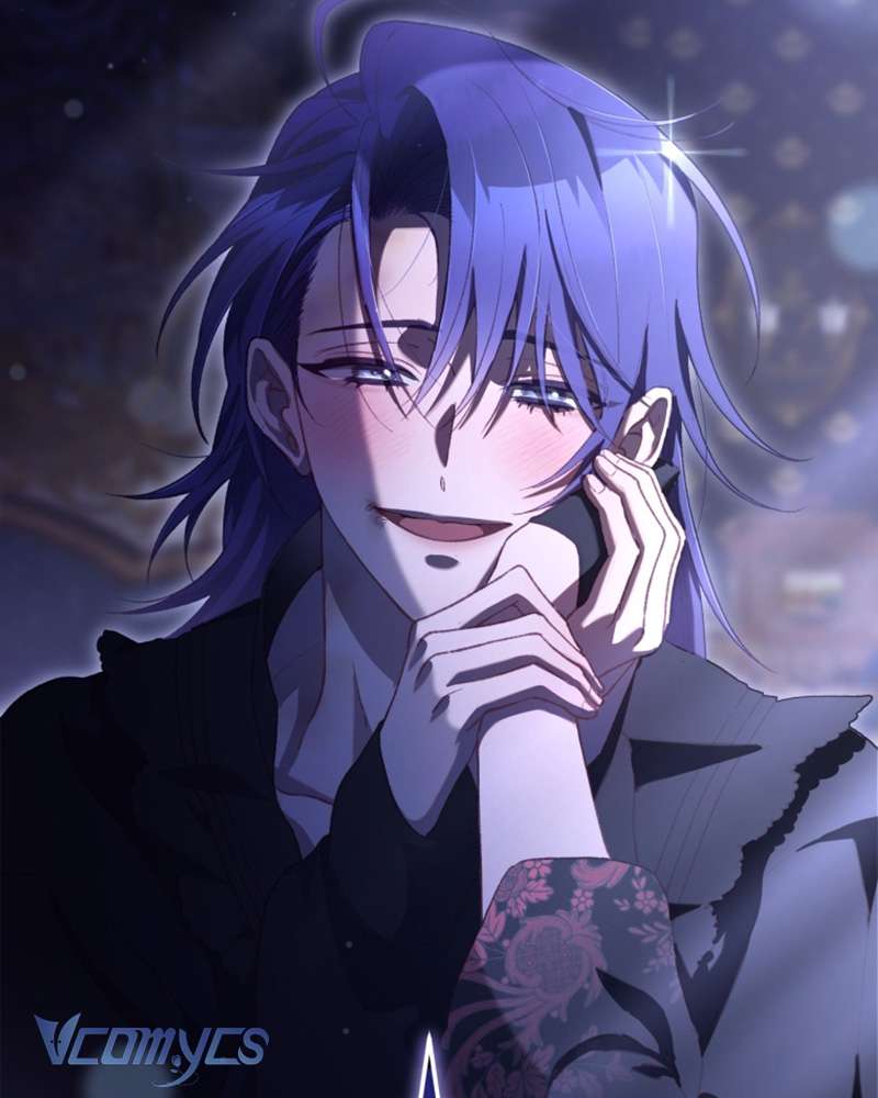 [Sứa Biển] Em Trai Tôi Là Hoàng Đế Ngang Ngược Chap 87 - Trang 2