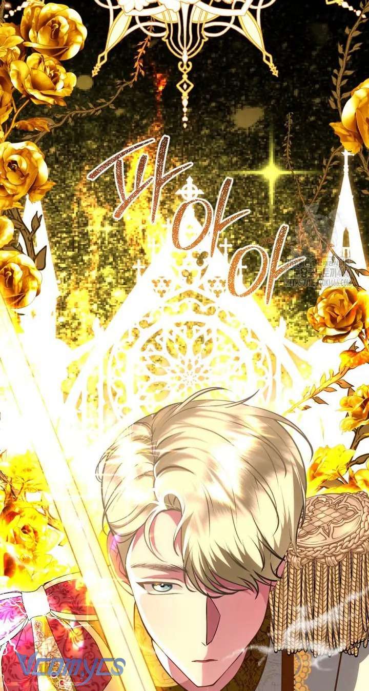 Sau Này Họ Sẽ Sinh Ra Tôi Chap 21 - Trang 3