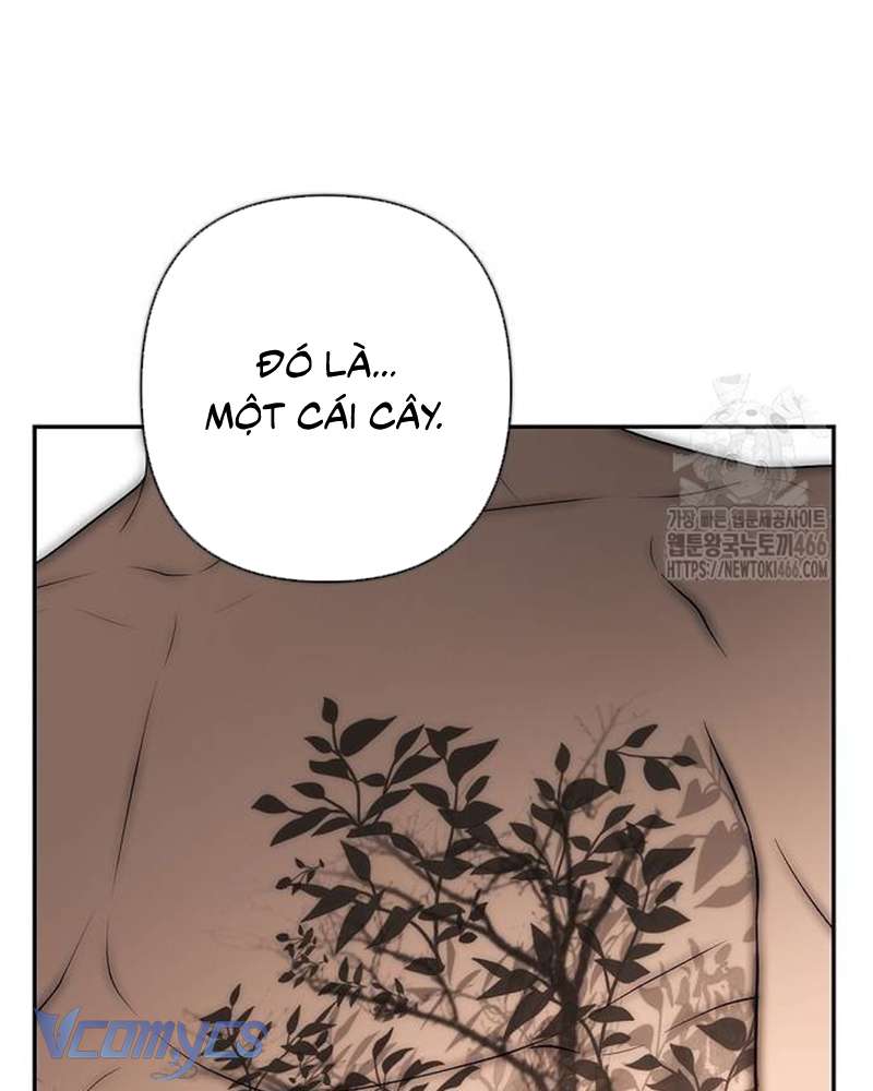 Praesepe Bên Ngoài Chiếc Lồng Chap 18 - Trang 4