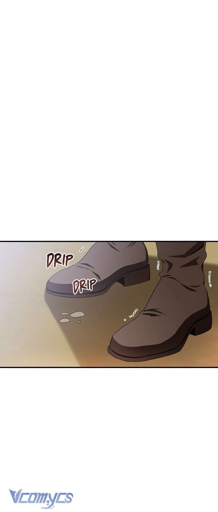 Người Yêu Đã Chết Của Tôi Đã Trở Thành Bạo Chúa Chap 28 - Trang 2