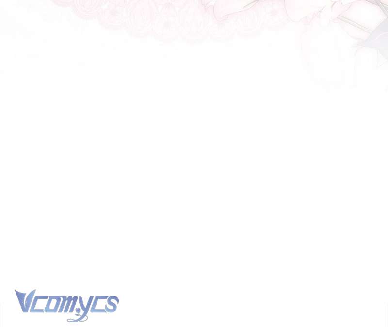 Kẻ Phản Diện Đó Chính Là Tôi Chap 1 - Trang 3