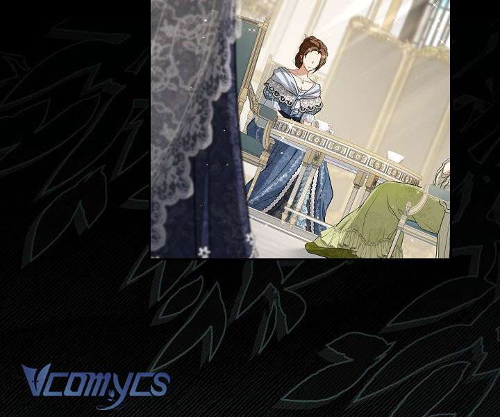 Tôi Đã Xem Một Vở Kịch Chap 19 - Next Chap 20