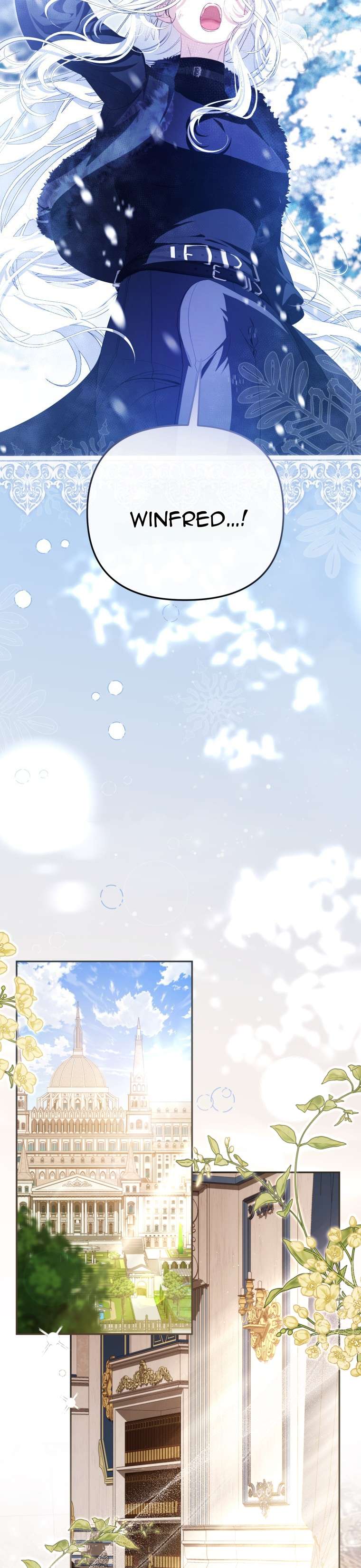 Người Phải Trả Giá Bằng Mạng Sống Vì Đã Lừa Dối Tôi Chap 12 - Trang 4