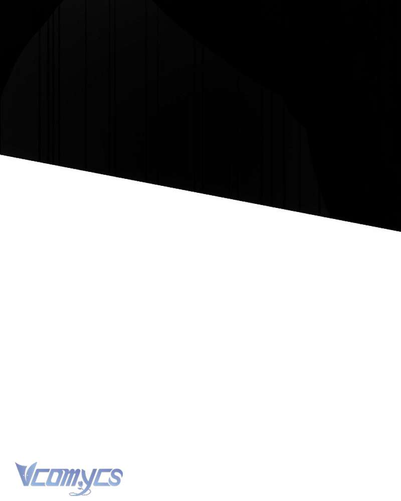 Hãy Dạy Em Cách Khao Khát Chap 38 - Trang 2