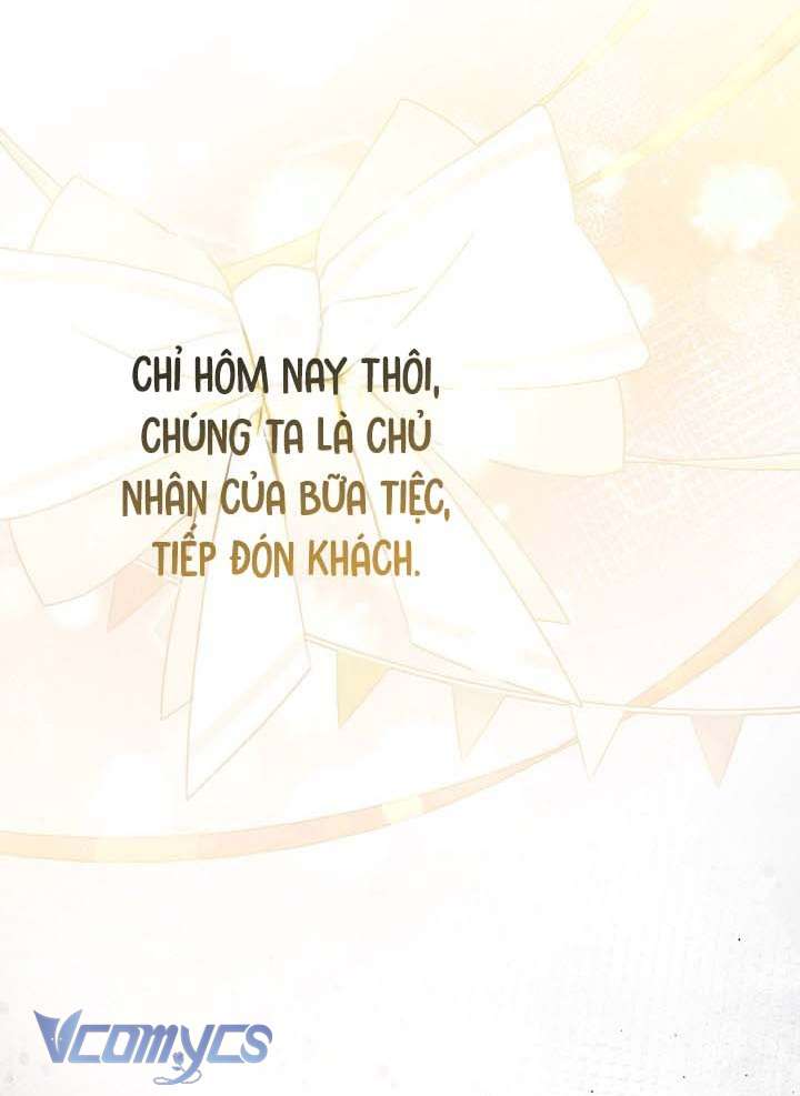 Nam Chính Ám Ảnh Với Sức Khỏe Của Tôi Chap 39 - Trang 2
