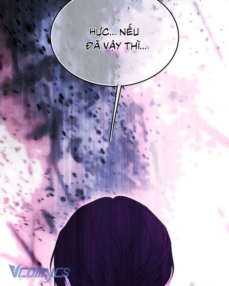 Hãy Dạy Em Cách Khao Khát Chap 53 - Next 