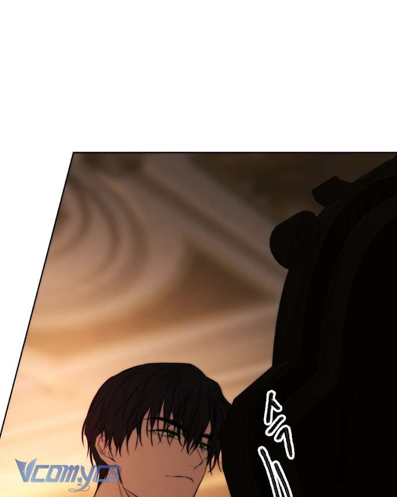 Hãy Dạy Em Cách Khao Khát Chap 31 - Trang 2