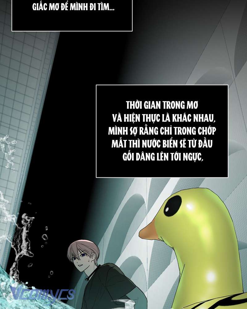 Ác Chi Hoàn Chapter 45 - Trang 4