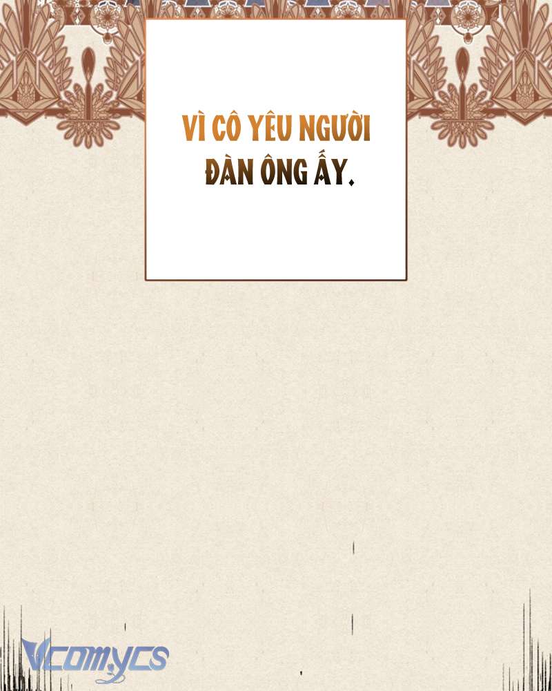 [Sứa Biển] Em Trai Tôi Là Hoàng Đế Ngang Ngược Chap 55 - Trang 2