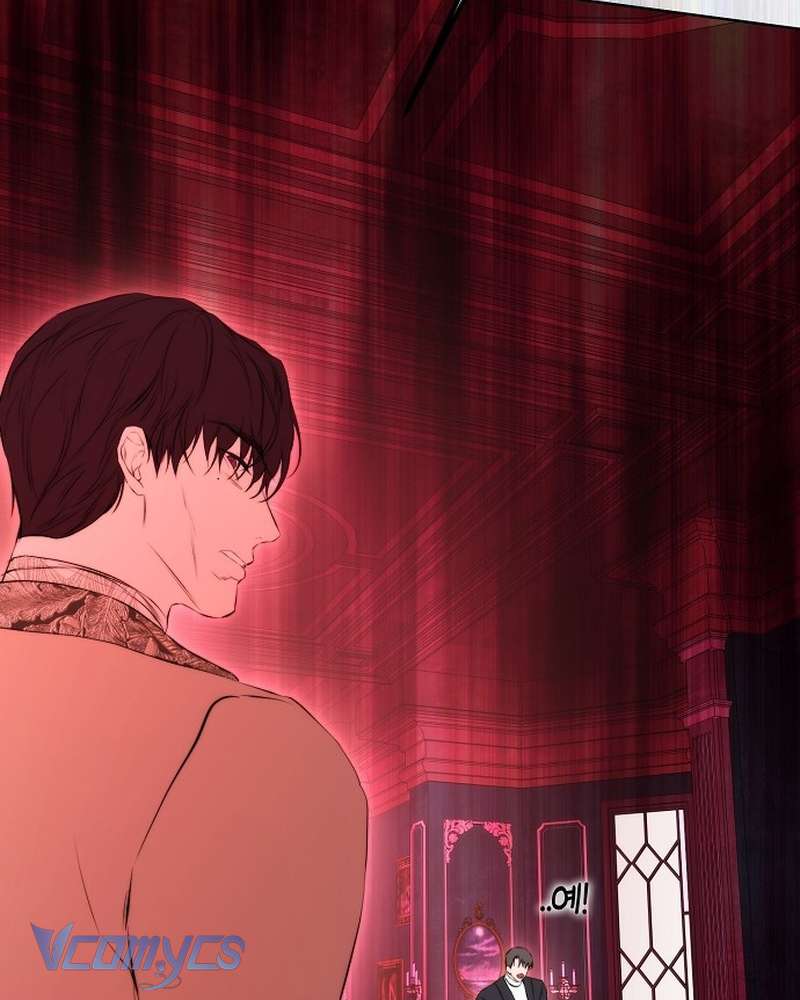 Hãy Dạy Em Cách Khao Khát Chap 52 - Trang 2