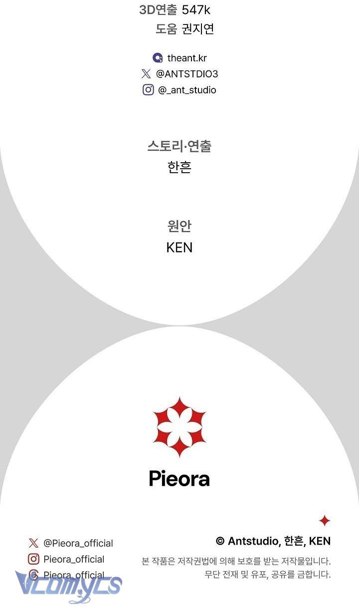 Hôn Nhân Vụ Lợi 2: Bản Tình Ca Không Thể Quên Chap 28 - Trang 2