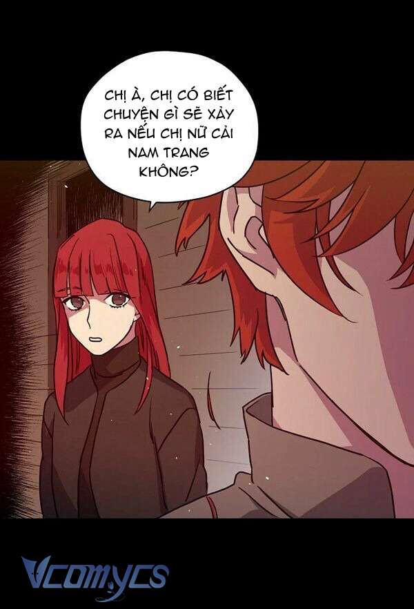 CHITRA Chap 72 - Next Chapter 72.1