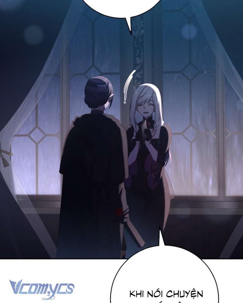 [Sứa Biển] Em Trai Tôi Là Hoàng Đế Ngang Ngược Chap 92 - Trang 2