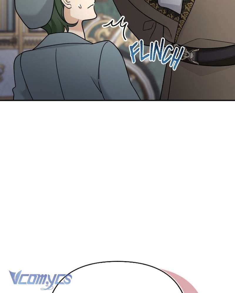 Trước Khi Em Có Ý Định Chạy Trốn Ta Sẽ Ngăn Chặn Nó Chap 39 - Trang 2