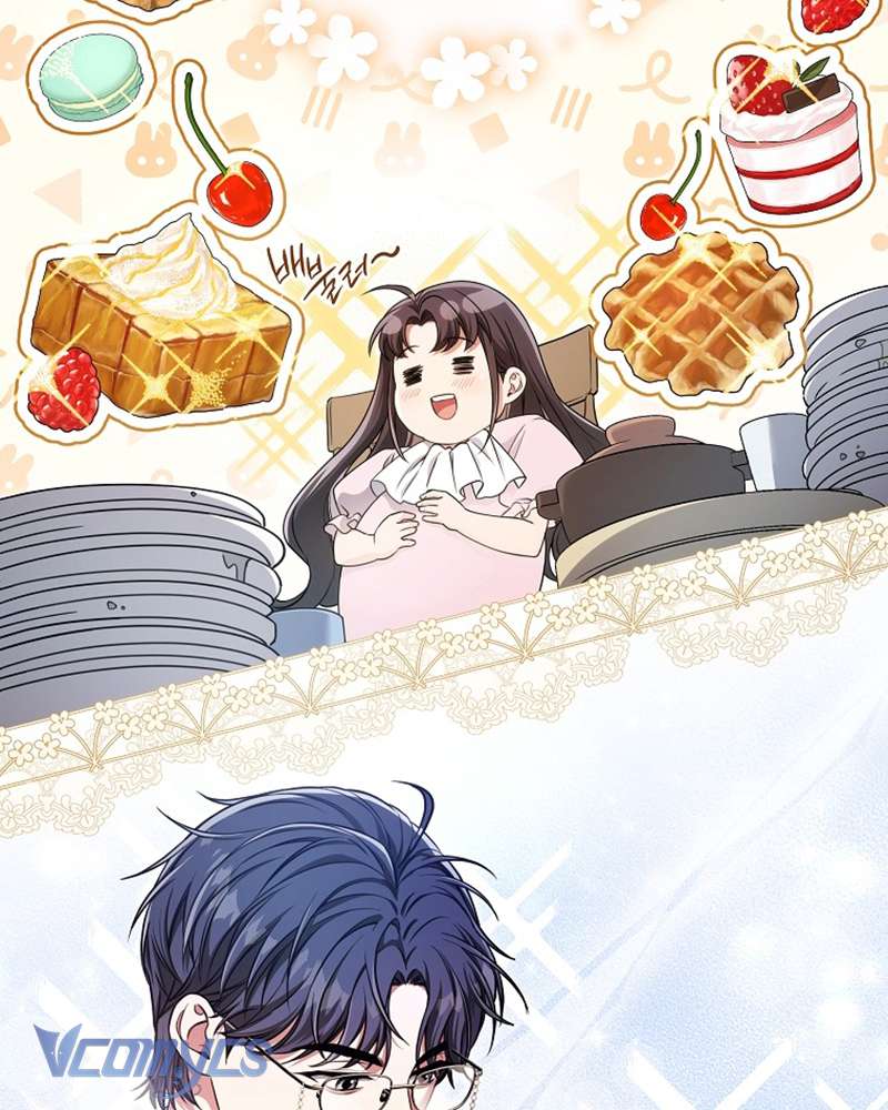 Nhật Ký Từ Chức Cấp S Của Thợ Săn Công Chức Chap 25 - Next Chap 26