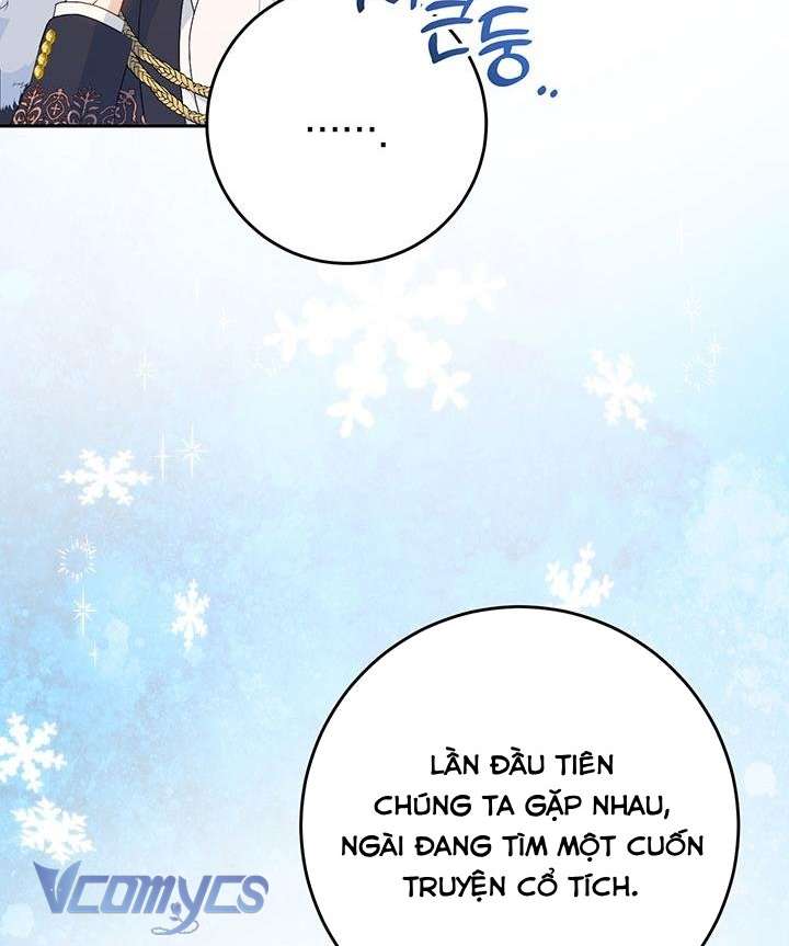 Tôi Đã Nuôi Dạy Em Gái Mình Một Cách Hoàn Hảo Chapter 26 - Trang 4