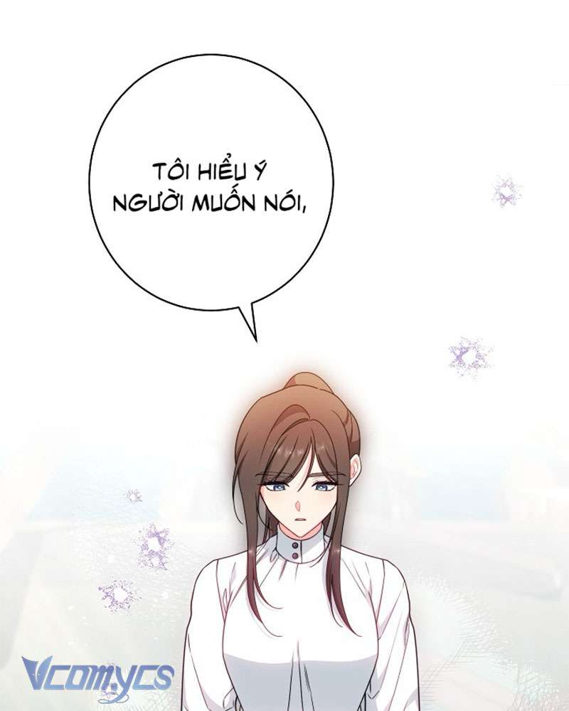 Hầu Gái Độc Quyền Của Hoàng Hậu Phản Diện Chap 86 - Trang 4