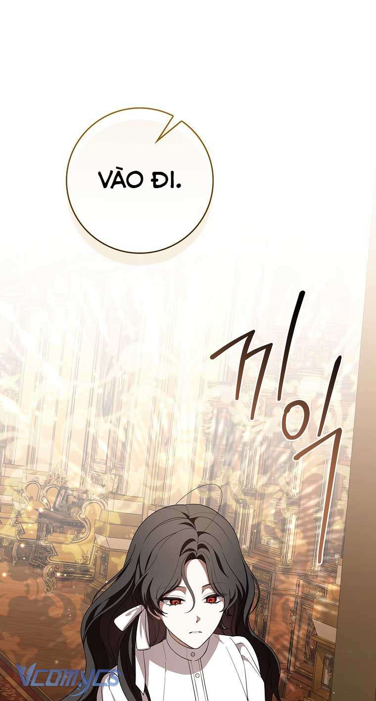 100 lời nguyền tại dinh thự Illestone Chap 18 - Trang 3