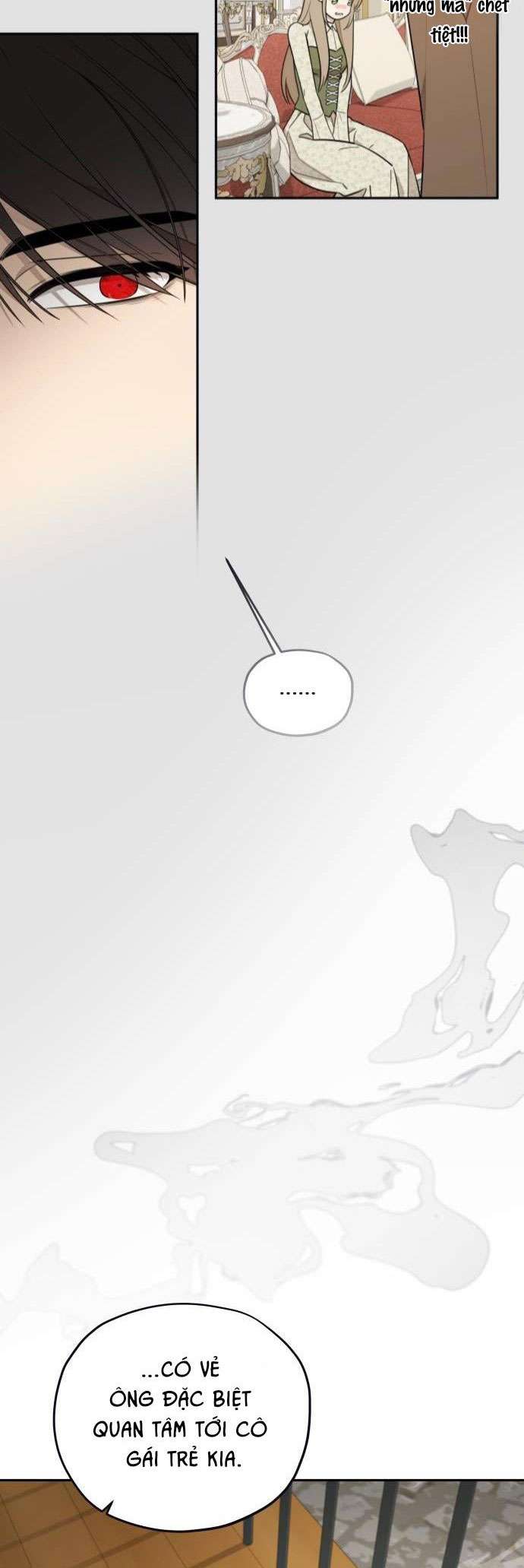 Trận Đấu Đồng Đội Của Những Tài Xế Xe Tải Chap 13 - Trang 4