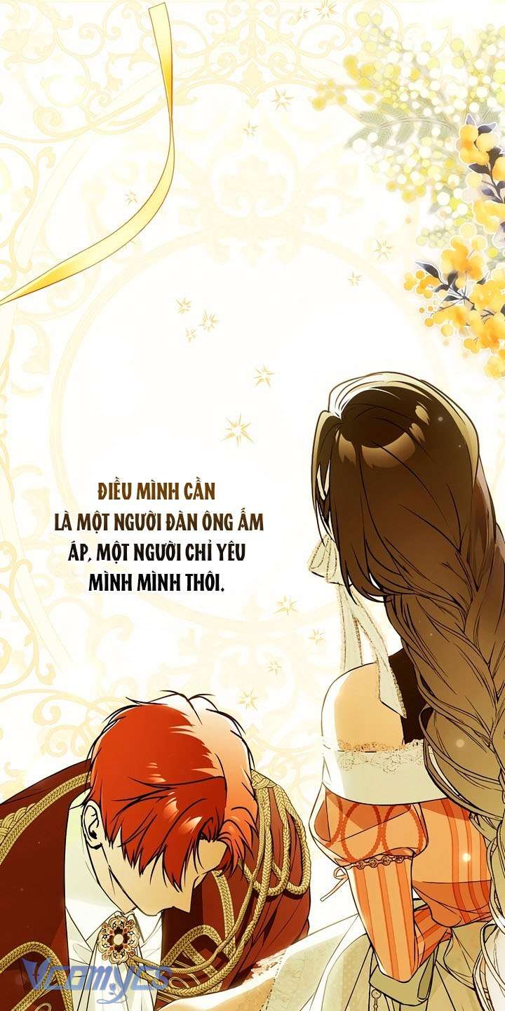 Ai Đó Đang Điều Khiển Cơ Thể Của Tôi Chap 67 - Trang 4