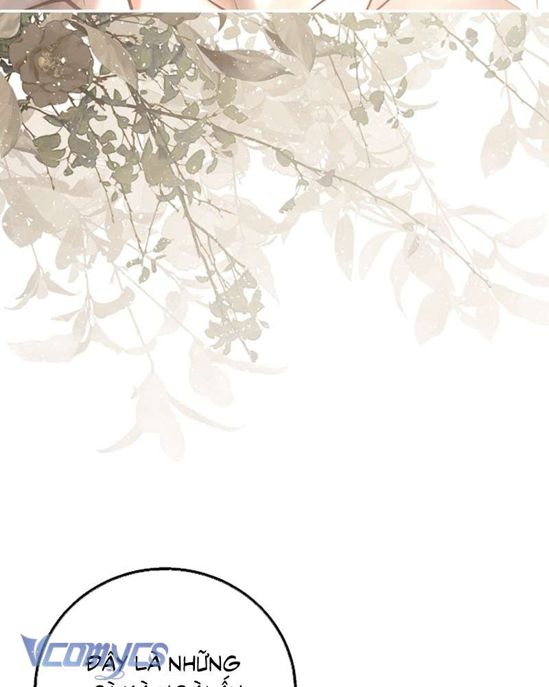 Hãy Dạy Em Cách Khao Khát Chap 16 - Trang 2