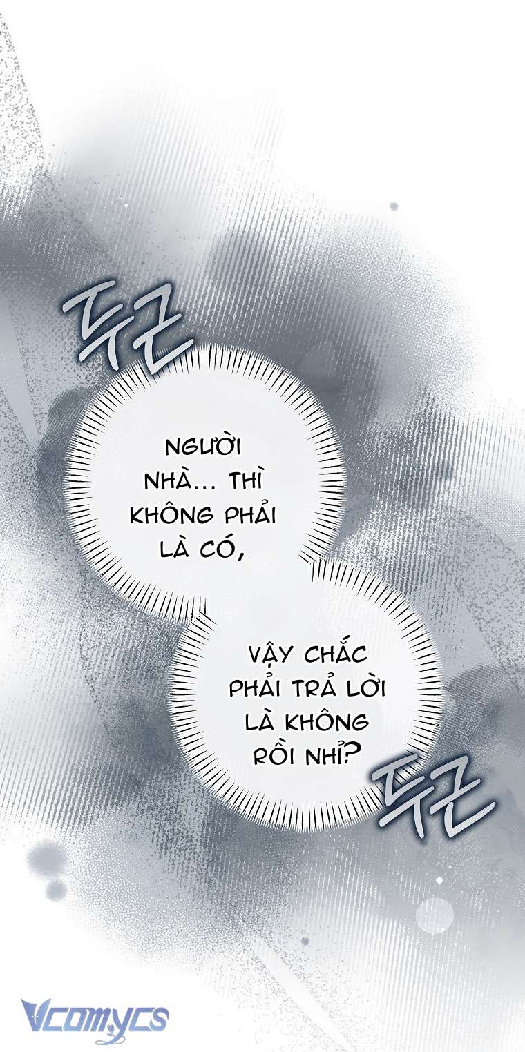Độc Chiếm Sủng Ái Của Công Chúa Út, Mọi Người Đều Say Mê Tôi. Chap 43 - Trang 3