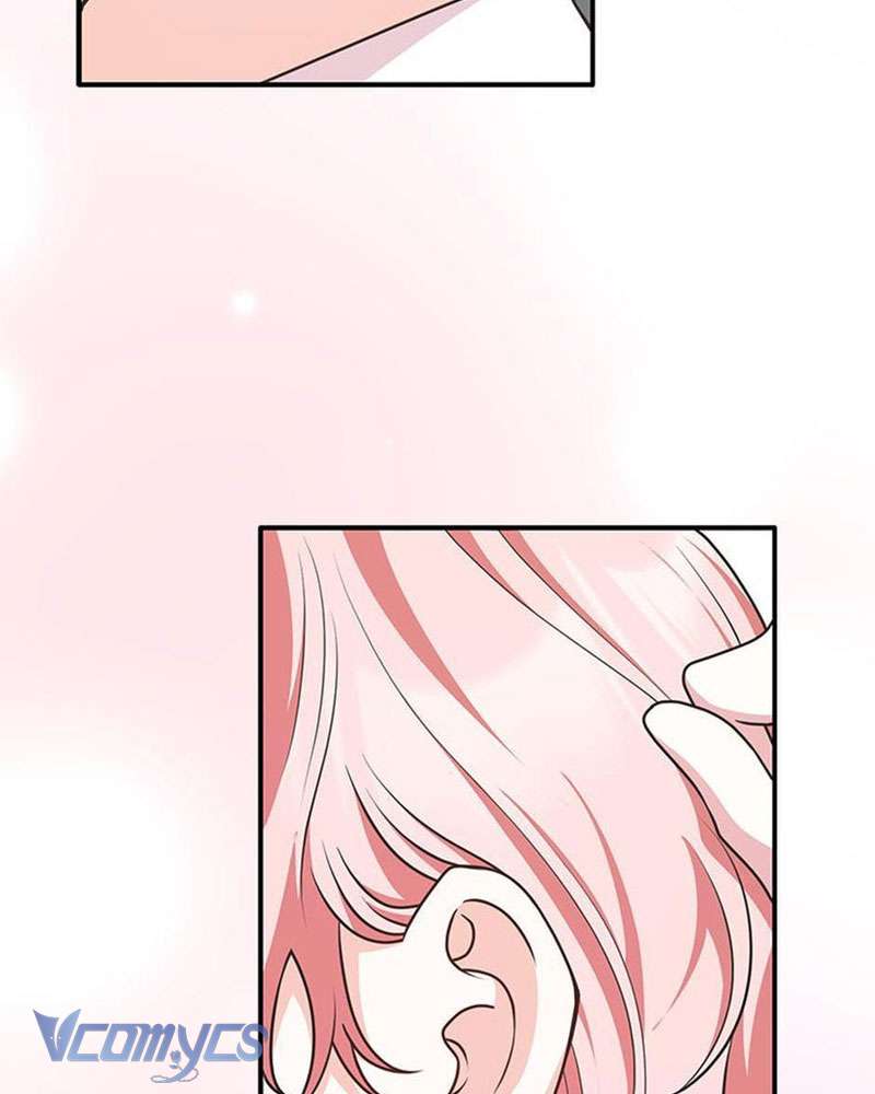 Tôi Thề Chúng Ta Chỉ Là Bạn Chapter 61 - Next Chap 62