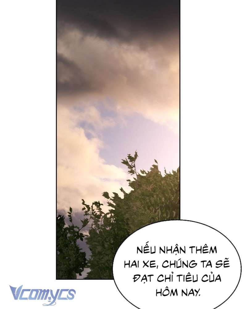 Hãy Dạy Em Cách Khao Khát Chap 42 - Trang 2