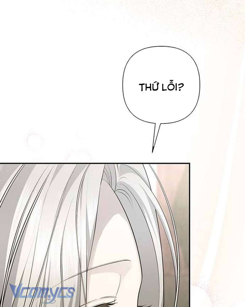 Praesepe Bên Ngoài Chiếc Lồng Chap 10 - Trang 4