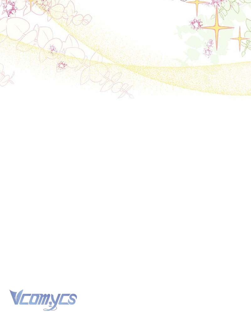 Hầu Gái Độc Quyền Của Hoàng Hậu Phản Diện Chap 82 - Trang 4