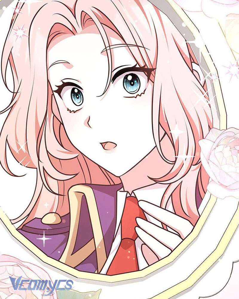 Tôi Thề Chúng Ta Chỉ Là Bạn Chapter 61 - Next Chap 62