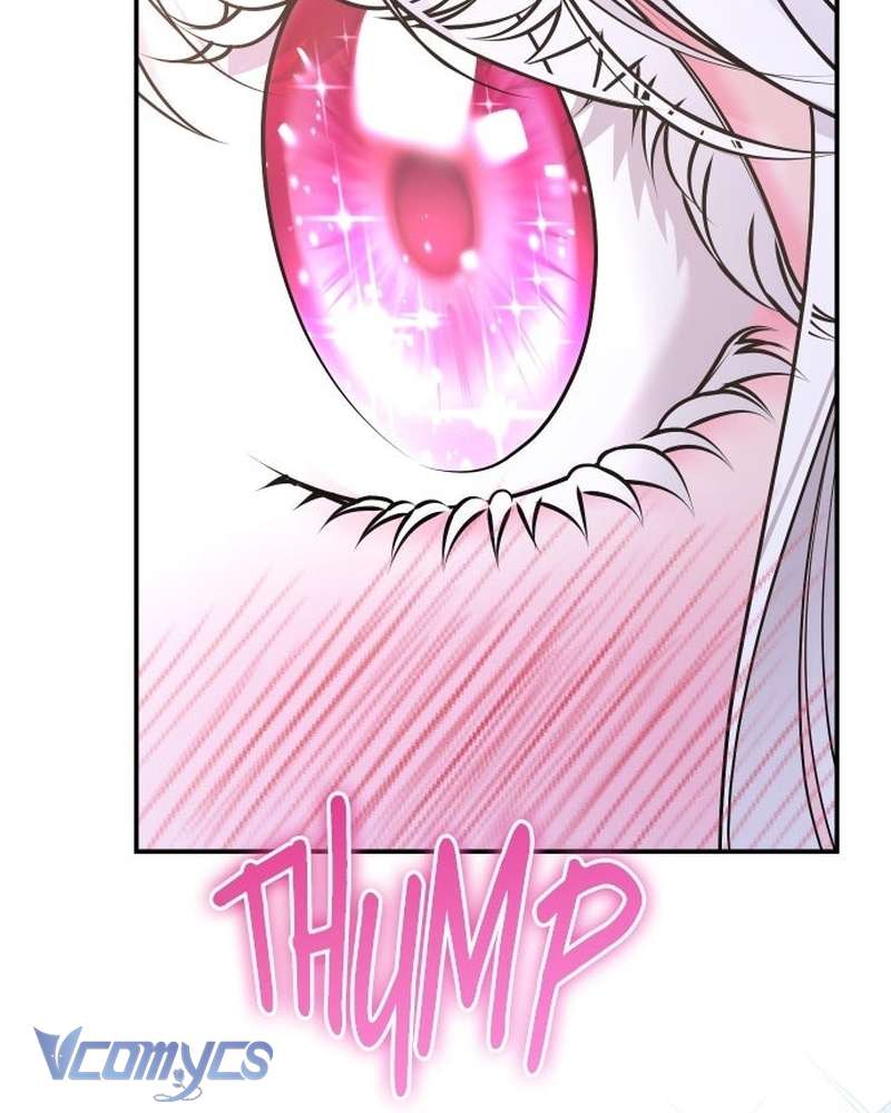 Trước Khi Em Có Ý Định Chạy Trốn Ta Sẽ Ngăn Chặn Nó Chap 35 - Trang 2