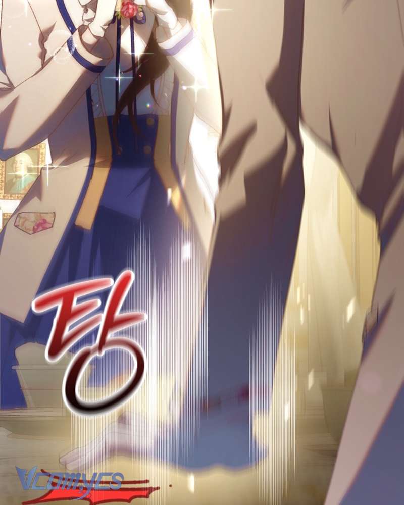 [Sứa Biển] Em Trai Tôi Là Hoàng Đế Ngang Ngược Chap 45 - Trang 2