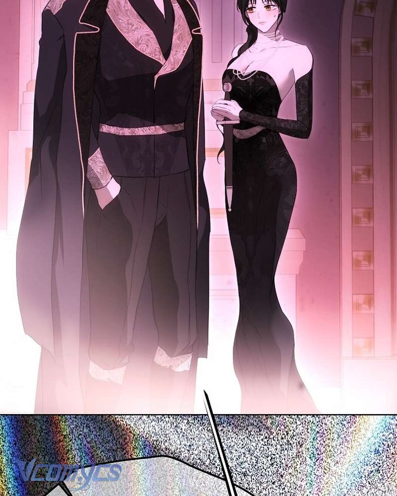 Hãy Dạy Em Cách Khao Khát Chap 51 - Trang 2