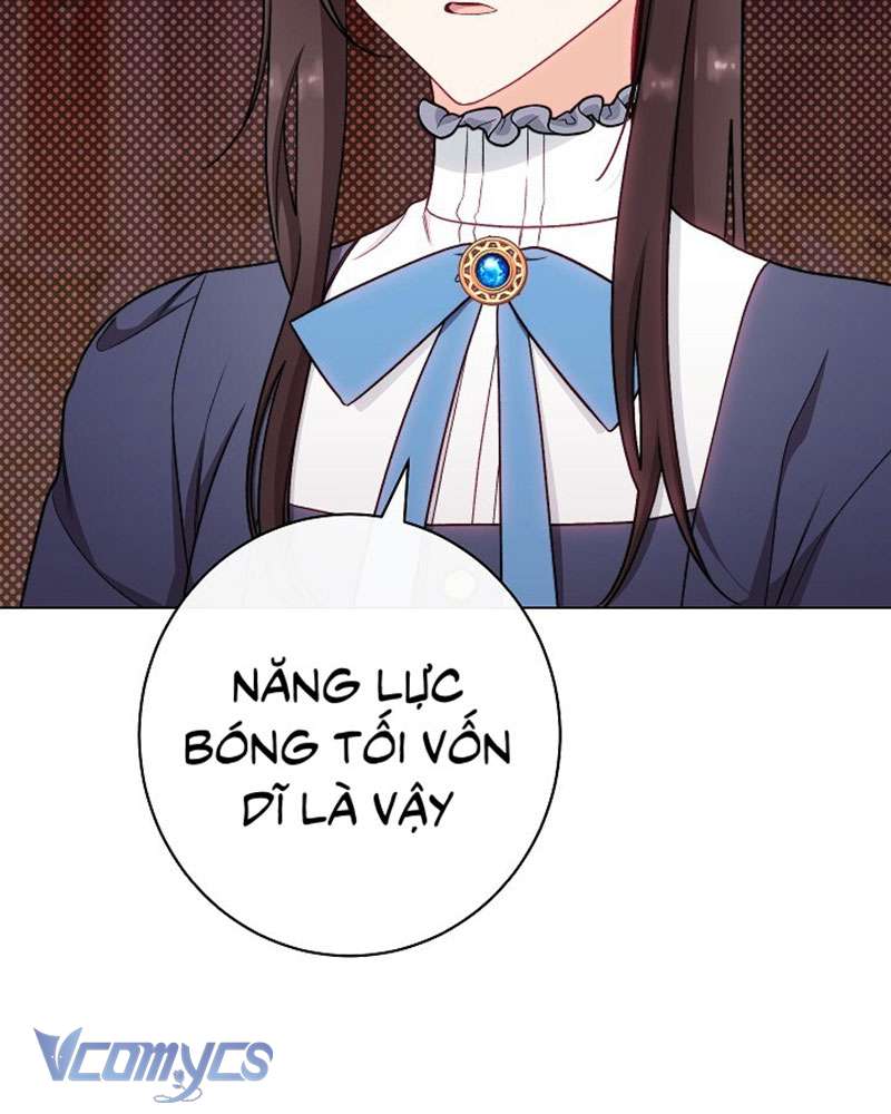 Hầu Gái Độc Quyền Của Hoàng Hậu Phản Diện Chap 64 - Trang 4