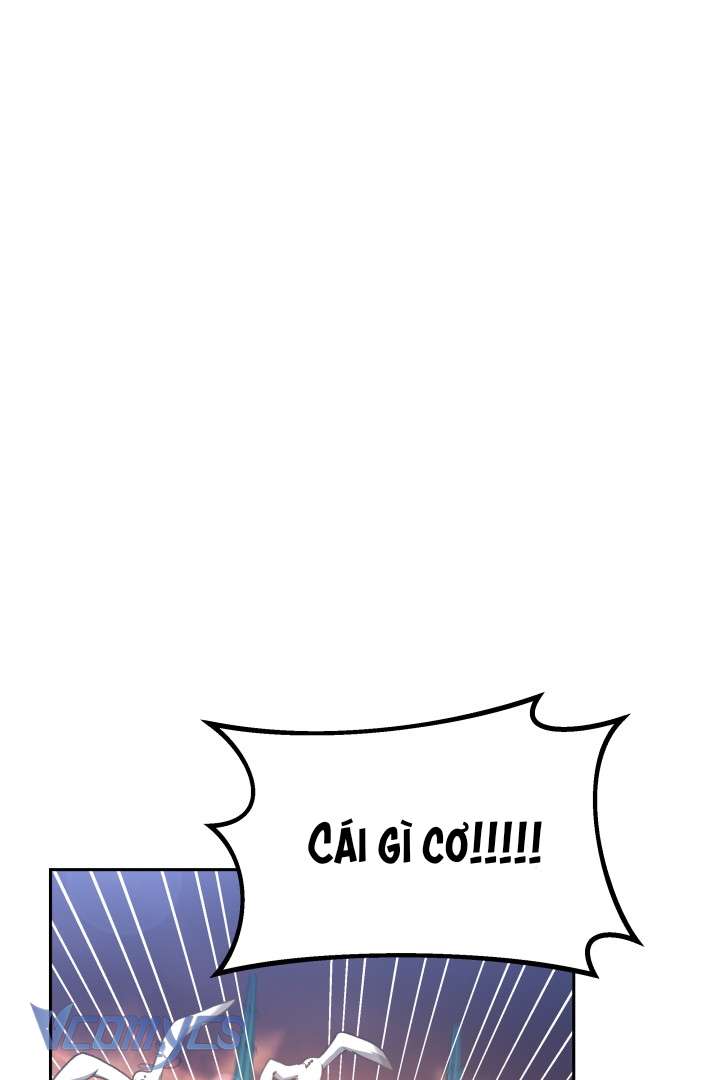 [PNT] Rồng Con Thuần Hóa Những Kẻ Điên Rồ Chap 11 - Trang 2