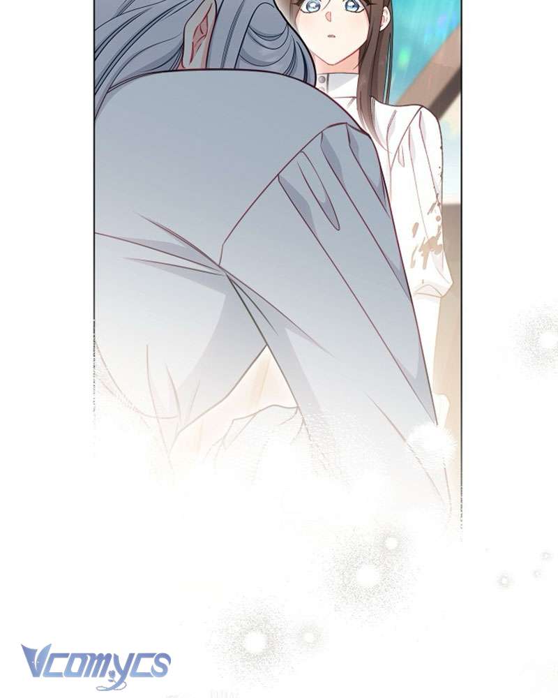 Hầu Gái Độc Quyền Của Hoàng Hậu Phản Diện Chap 85 - Trang 4