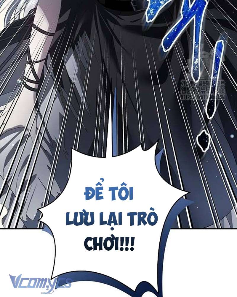 Praesepe Bên Ngoài Chiếc Lồng Chap 4 - Trang 4