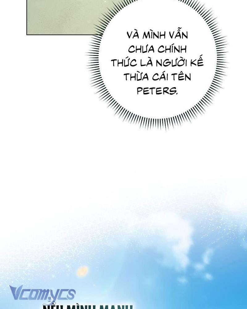Hầu Gái Độc Quyền Của Hoàng Hậu Phản Diện Chap 108 - Trang 3