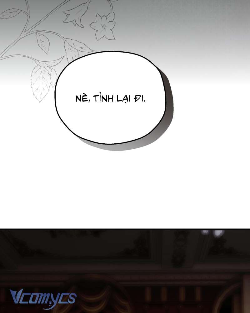 Cô Ấy Sẽ Thuần Hóa Các Anh Hùng Chap 39 - Next 