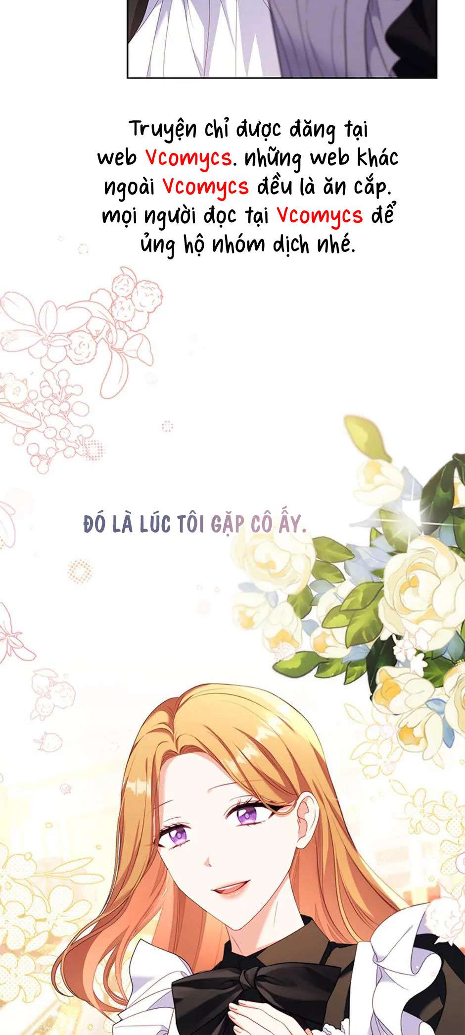 Hầu Gái Trong Trò Chơi Harem Ngược Muốn Nghỉ Việc Chap 52 - Trang 4