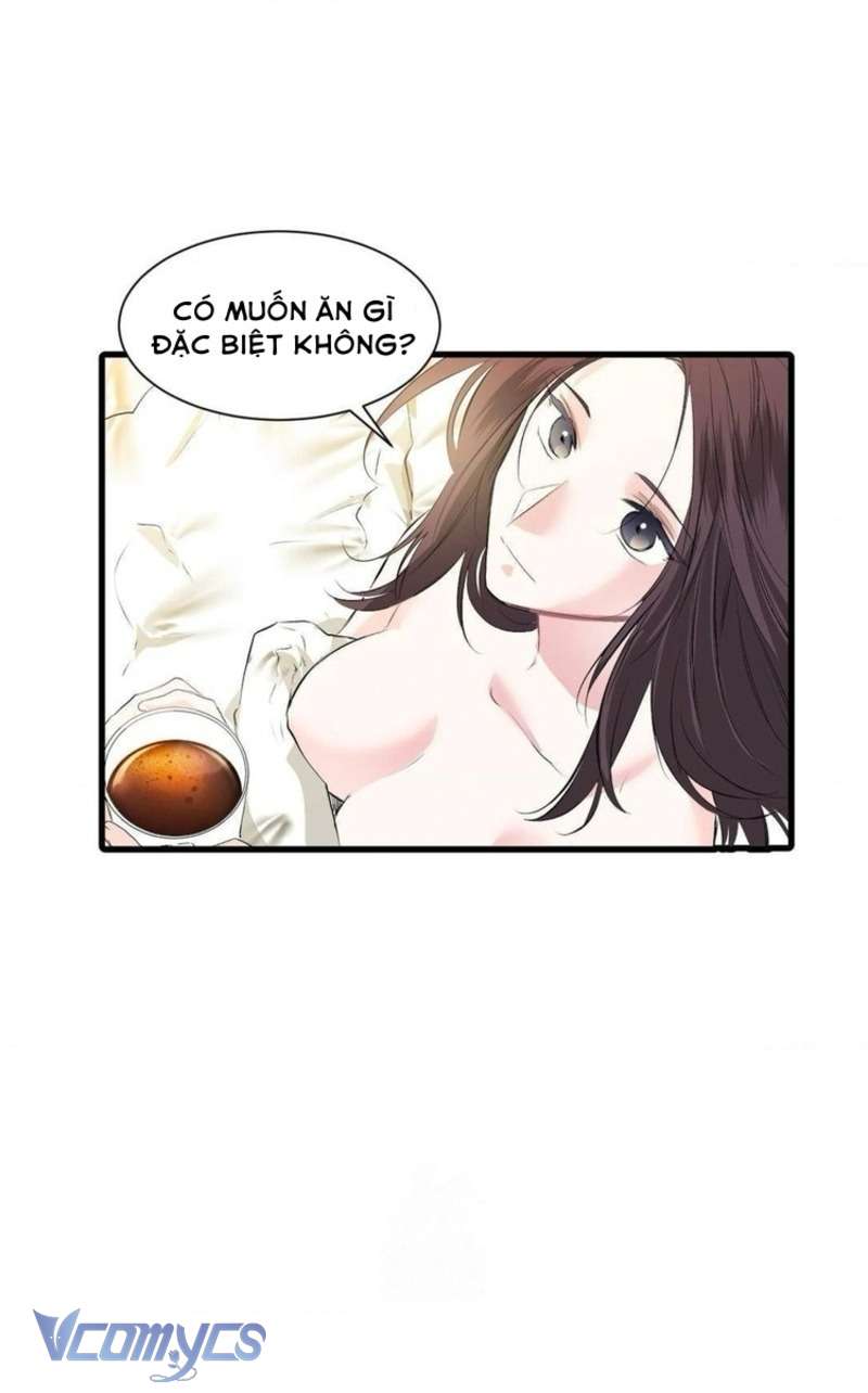 Chàng Trai Có Đôi Tay Khéo Léo Chap 30 - Trang 2